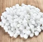 Camphor